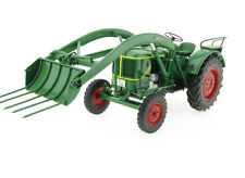Minichamps deutz f2l gebraucht kaufen  Schorndorf