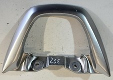 Handle pillion passenger 46211-16G00-YDV Suzuki SV 650 2003-2009 year na sprzedaż  PL