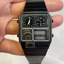 Rare citizen ana for sale  Florence