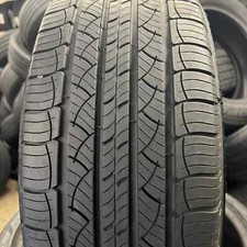Tire likenew michelin for sale  Mims