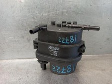 190168 supporto filtro usato 190168 supporto filtro usato  Ferrara