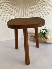 625 ancien tabouret d'occasion  Donnemarie-Dontilly