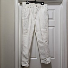 Vintage 80s maverick for sale  Nampa