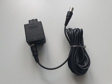N64 riginal nintendo gebraucht kaufen  Hamburg