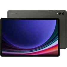 Samsung galaxy tab for sale  Brooklyn