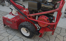 2021 barreto 1320h for sale  USA