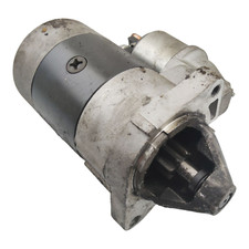 motorino avviamento punto usato motorino avviamento punto usato Venetico