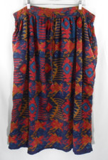 Anokhi taraliya vintage for sale  Cleveland