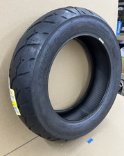 Pneu traseiro de motocicleta Pirelli Night Dragon 180/70R16 MFG2022 comprar usado  Enviando para Brazil