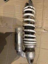 Ktm 250 shock for sale Ktm 250 shock for sale  ROMFORD