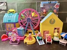 Peppa pig house for sale  BIRMINGHAM