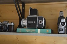 hasselblad for sale hasselblad for sale Mohawk