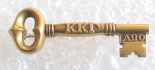 Antique 14k gold for sale  Castaic