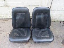 1967 1968 body for sale  Attleboro