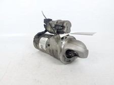 361002a970 motorino avviamento usato  Torre del Greco