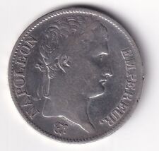 Napoleone imperatore 5 usato  Assemini