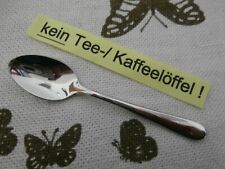 Wmf merit espresso gebraucht kaufen  Waiblingen