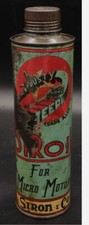 Very rare vintage d'occasion  Expédié en Belgium