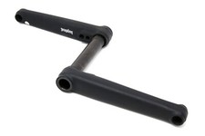 Inspired arcade cranks for sale  LOUGHBOROUGH