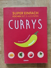 einfach kochen gebraucht kaufen einfach kochen gebraucht kaufen Hamburg