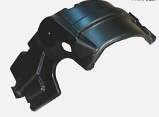 Passaruota parafango anteriore usato  Aversa