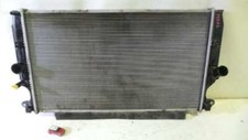 164000R030 wasserkühler für TOYOTA COROLLA VERSO (R1) 2.0 D-4D LUNA 2004 1783309 comprar usado  Enviando para Brazil