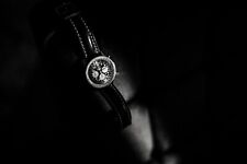 Breitling cosmonaut 18k for sale  Kihei