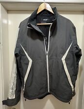 Galvin green goretex for sale  PENRITH