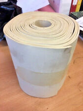 Coil solid rubber for sale  CREDITON