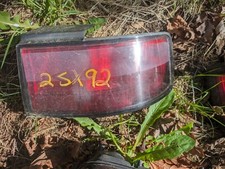 1993 1997 oem for sale  Portland