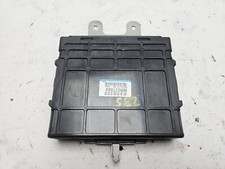 Mitsubishi l200 engine for sale  DALKEITH