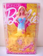 Barbie pop icon usato  Milano