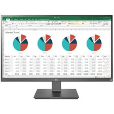 Ips uhd monitor for sale  Whippany