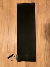 razer goliathus chroma for sale razer goliathus chroma for sale Milwaukee
