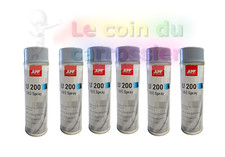 Carton bombes anti d'occasion  Issoire