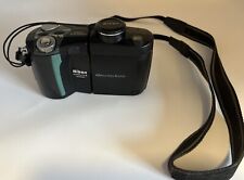 Nikon coolpix 4500 for sale  Sheridan