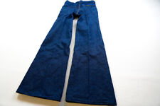 Wrangler jeans hose gebraucht kaufen  Offenbach am Main