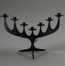 Grand chandelier artisanal d'occasion  Gardanne