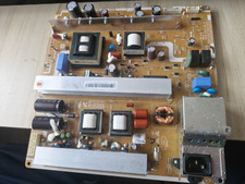 Samsung plasma power for sale  SPALDING