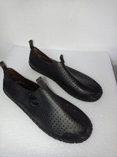 Scarpe scoglio scarpette usato  Solza