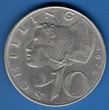 schilling gold gebraucht kaufen schilling gold gebraucht kaufen Meerbusch
