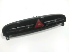 Bouton warning peugeot d'occasion  France