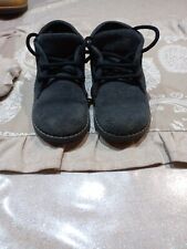 Scarpe bimbo usato  Roma