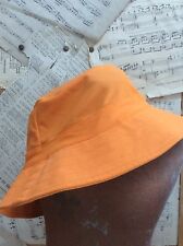 Orange kids spf for sale  Mill Valley