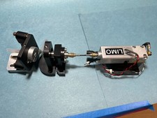 1030nm femtosecond laser for sale  Alviso