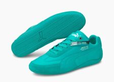 Puma speed cat d'occasion  Bonnétable