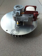 Aspiratore fumi jspr032 usato  Ghedi