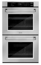 Zline double wall for sale  Bruceton