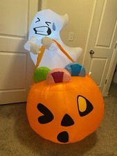 Joiedomi tall halloween for sale  Colorado Springs