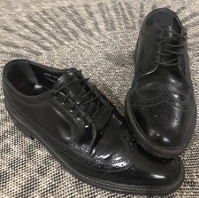 Vintage oakwoods oxford for sale  Suffern